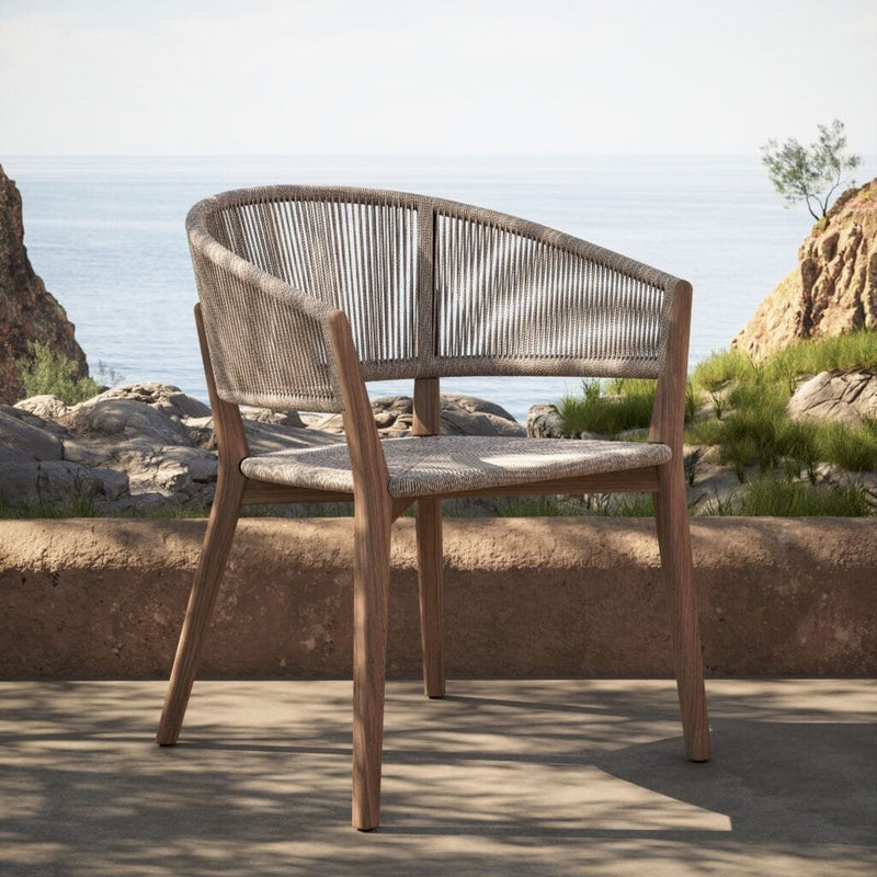 CARES-55-DINING-CHAIR-1024x1024