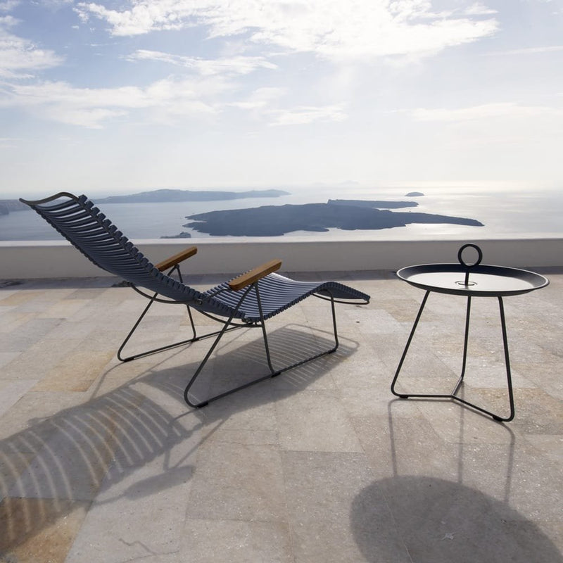 CLICK_Sunlounger-black_EYELET-black_HOUE_2043_high-1.jpg