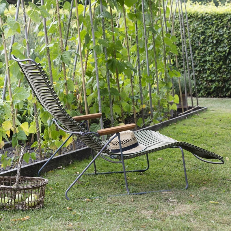 CLICK_Sunlounger-olive-green_HOUE_6040_NY_high.jpg