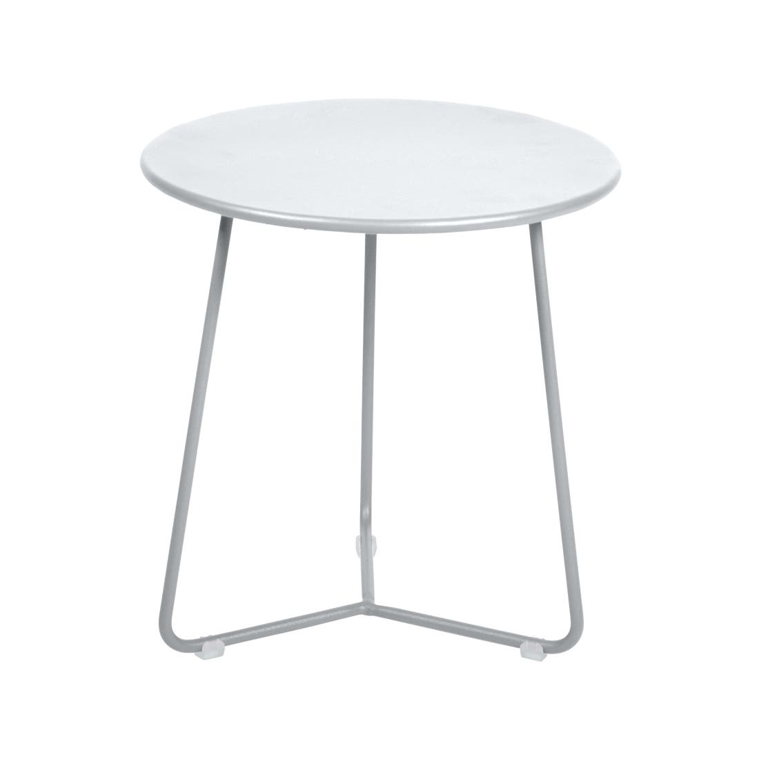 Cocotte bijzettafel Ø 34 cm