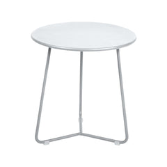 Tables basses et tables d'appoint