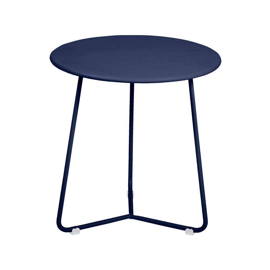 Cocotte bijzettafel Ø 34 cm