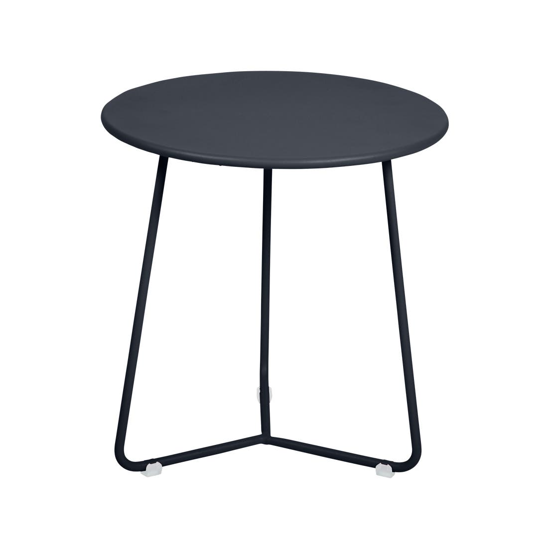 Cocotte bijzettafel Ø 34 cm