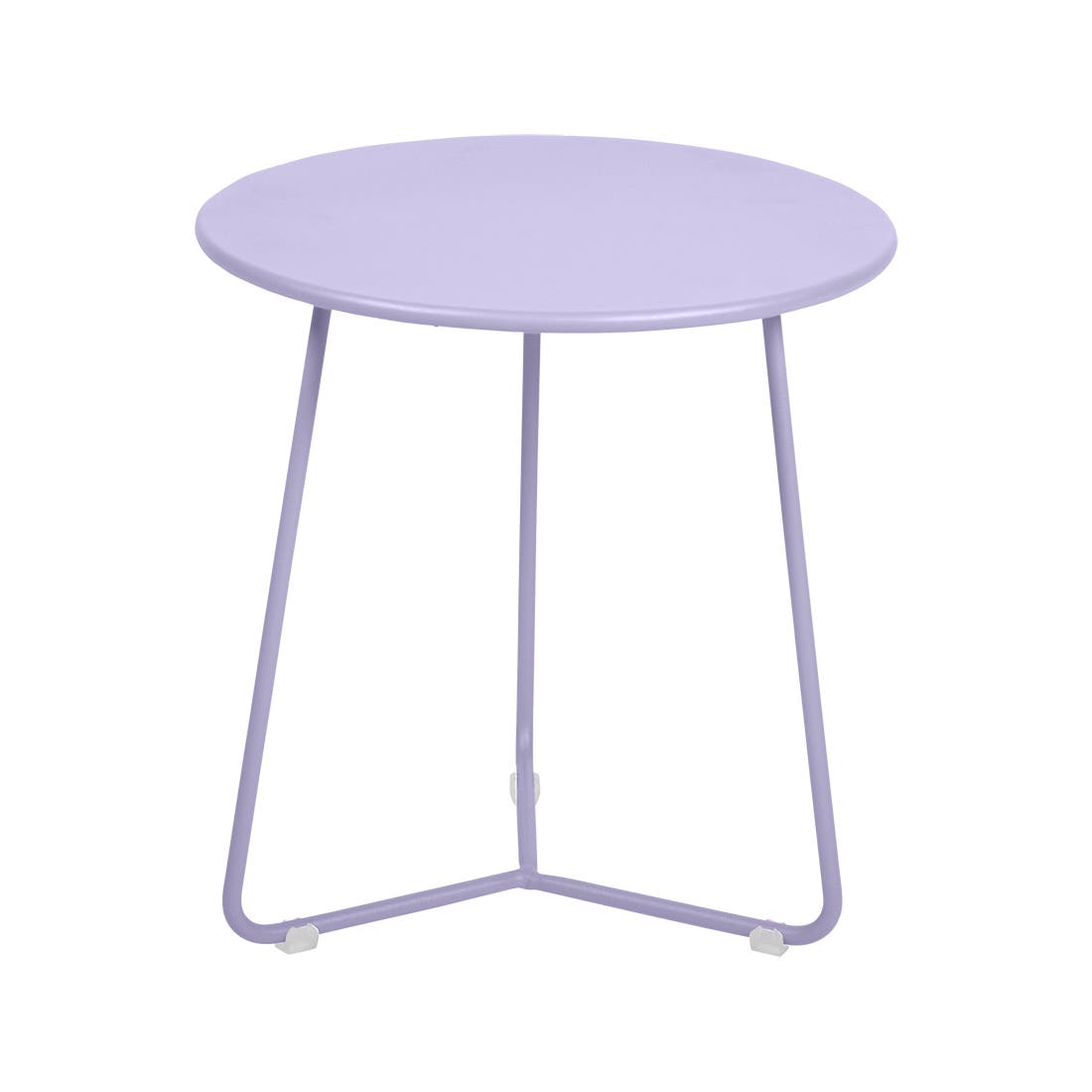 Cocotte bijzettafel Ø 34 cm