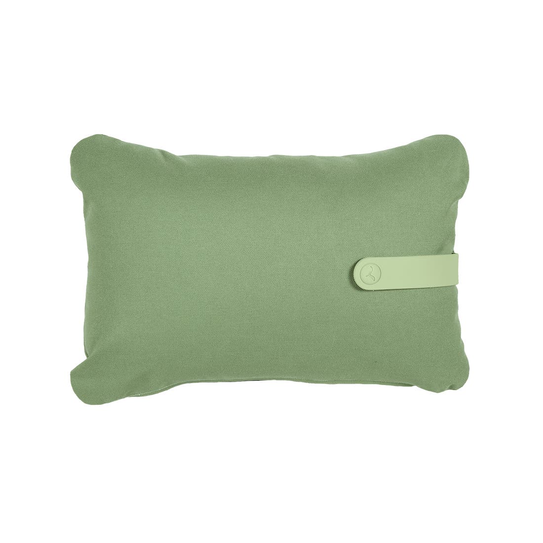 Color Mix outdoor kussen