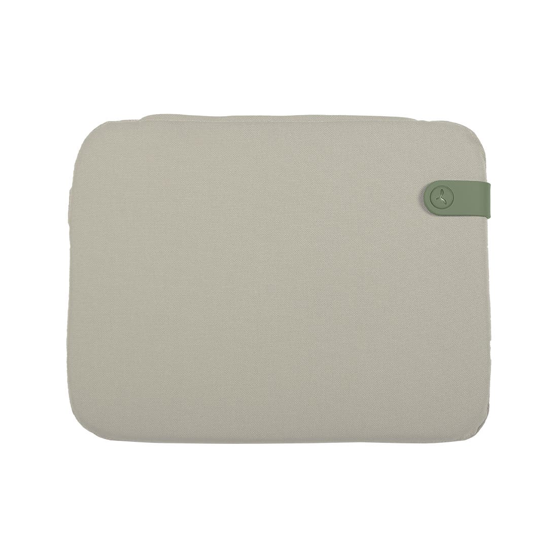 Color Mix Bistro outdoor cushion 38 × 30 cm