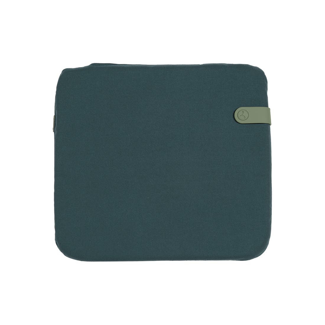 Color Mix outdoor kussen