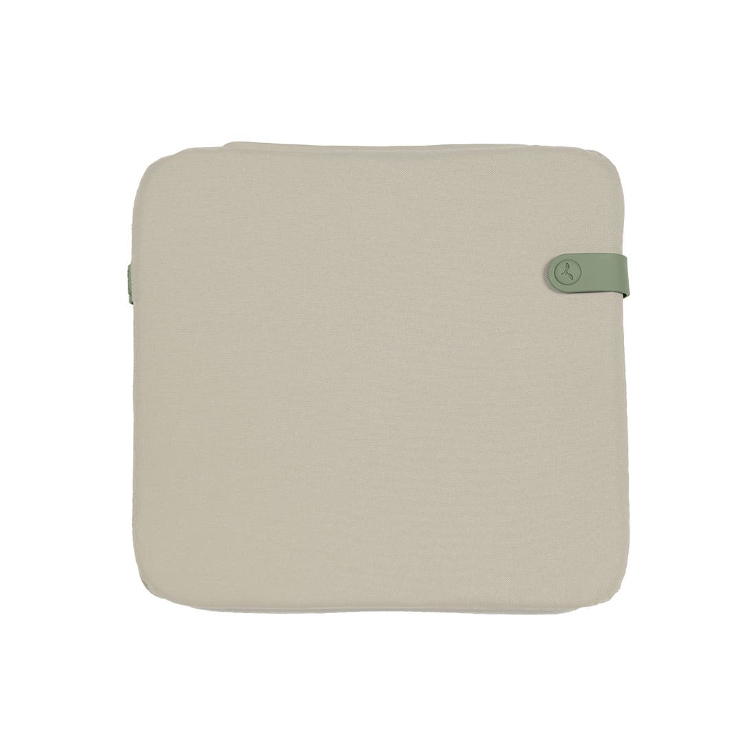 Color Mix outdoor kussen