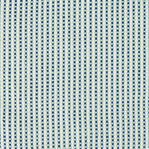 FAST swatch