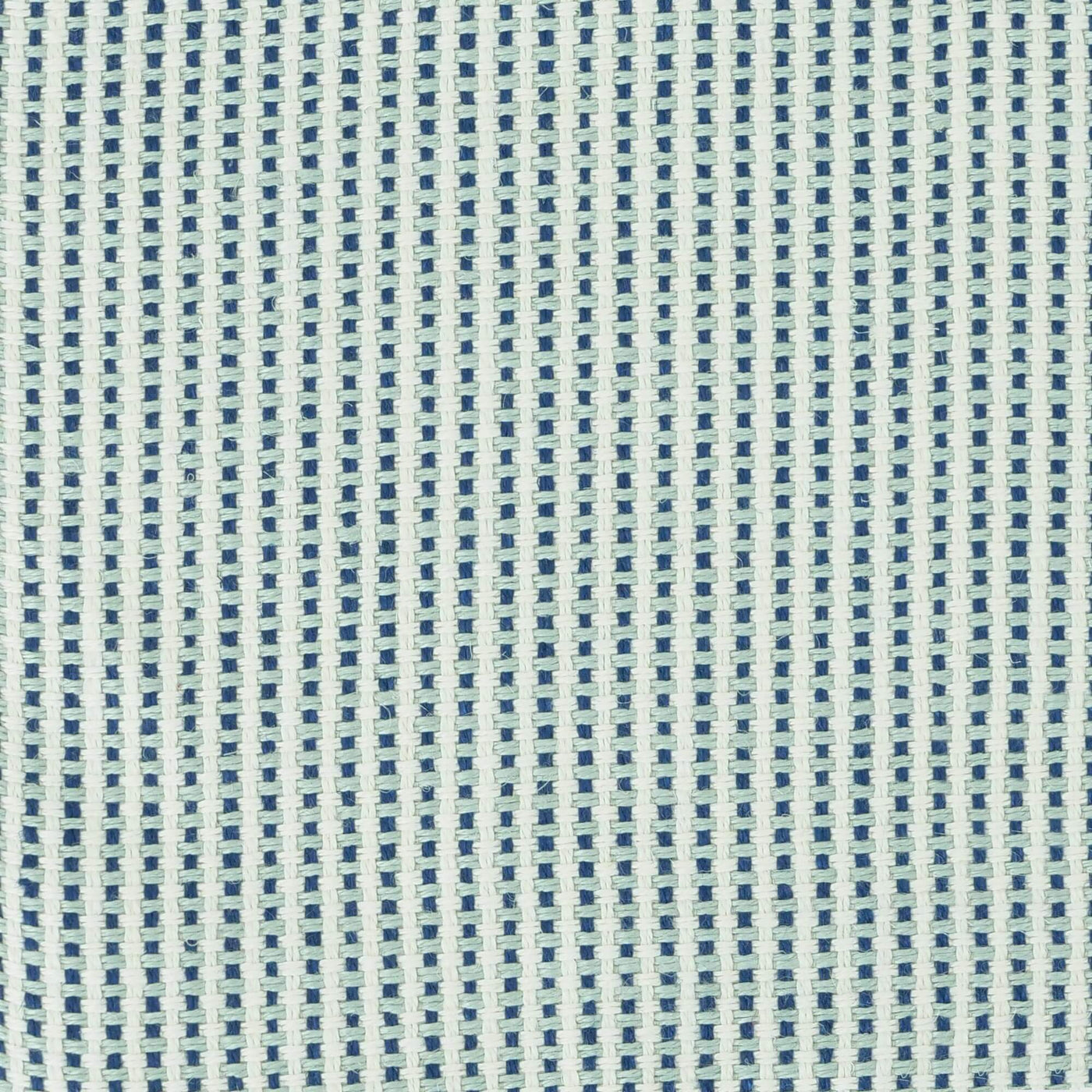 Roè 2-Zitszetel – staal
