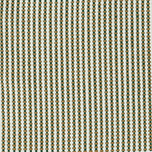 FAST swatch