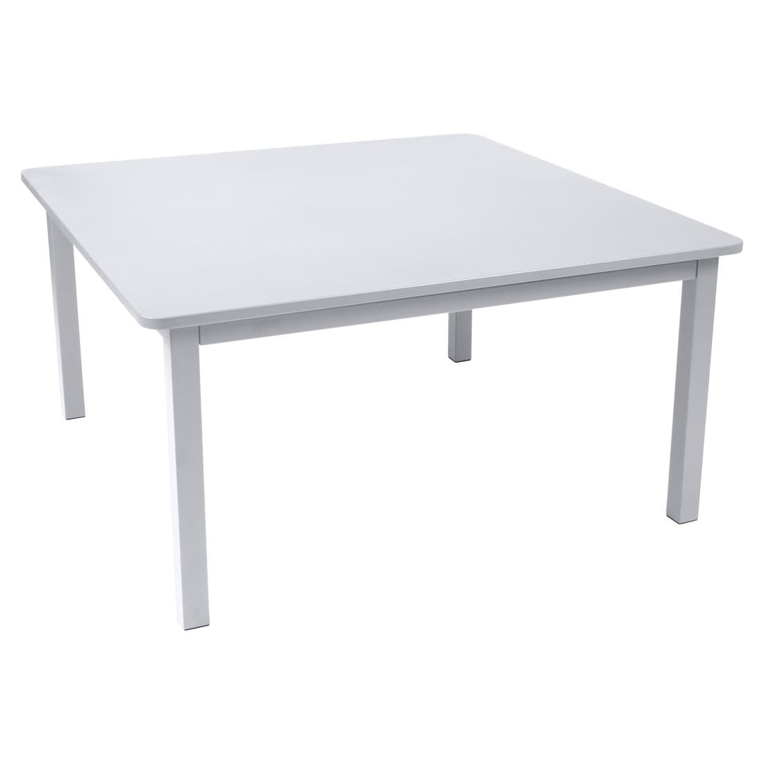 Craft tafel 144 × 144 cm