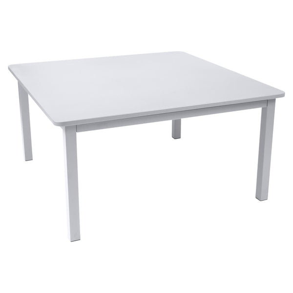 Craft tafel 144 × 144 cm