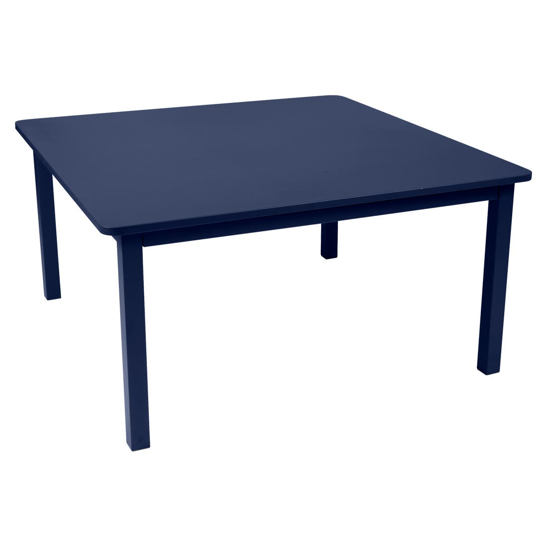 Craft tafel 144 × 144 cm