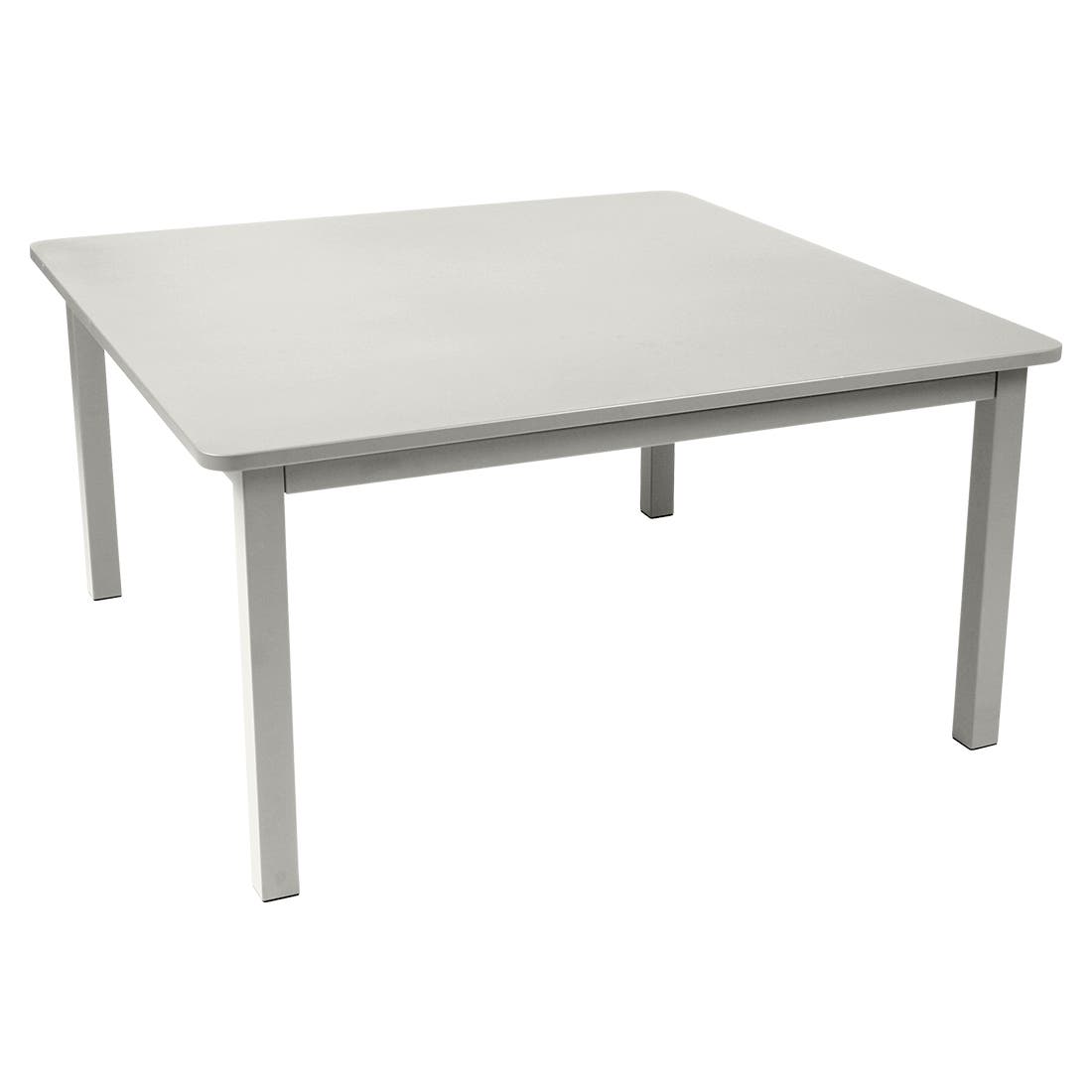 Craft tafel 144 × 144 cm