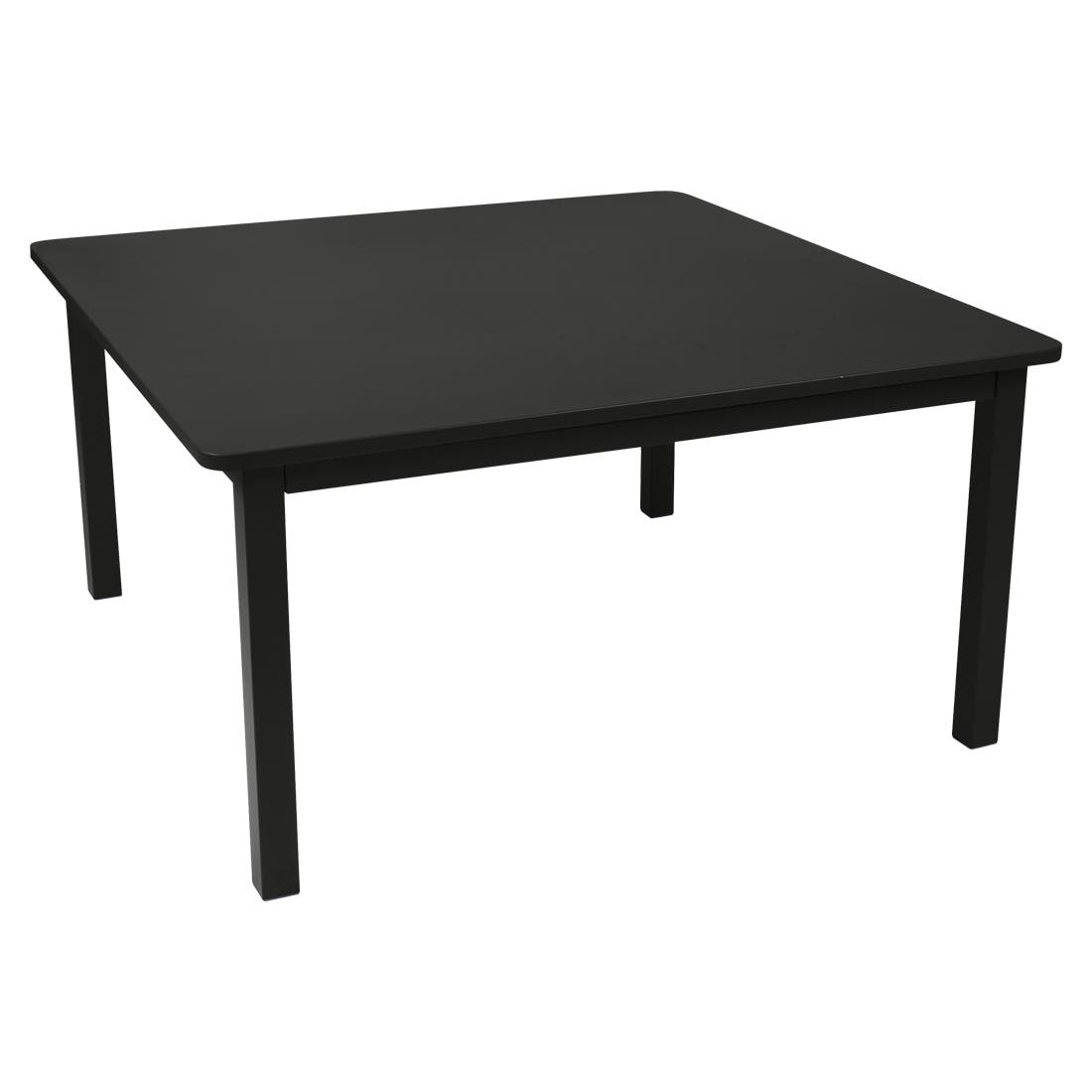 Craft tafel 144 × 144 cm