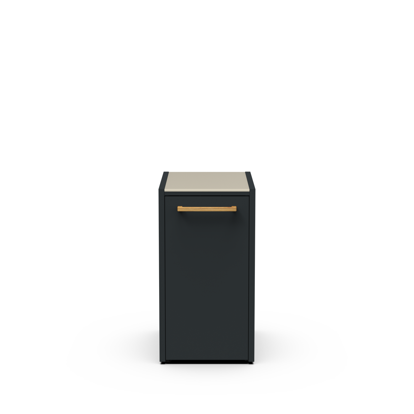 CT 50 Ice Maker Module