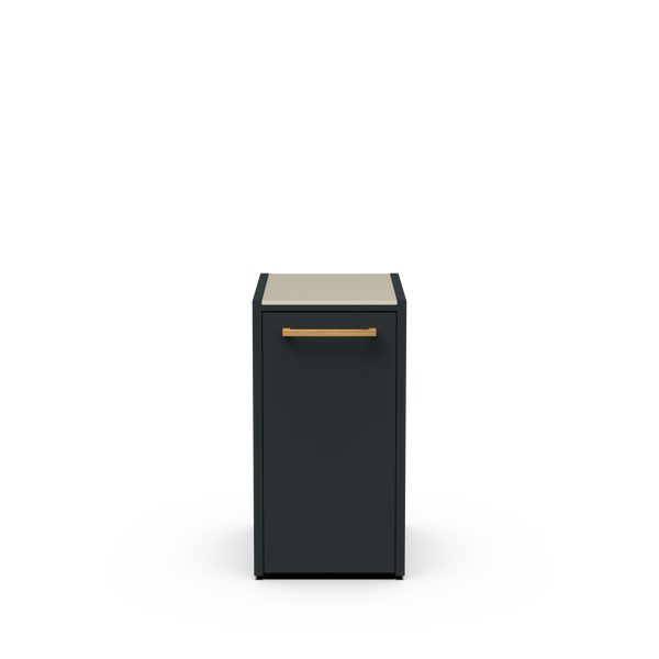 CT 50 Ice Maker Module