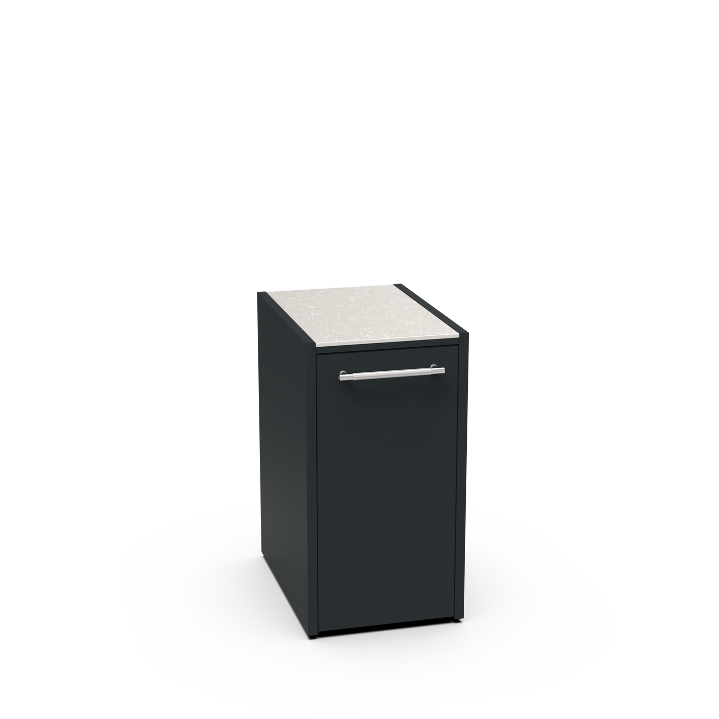 CT 50 Ice Maker Module