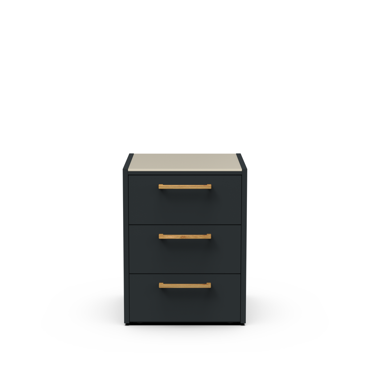CT 60 Drawer Module