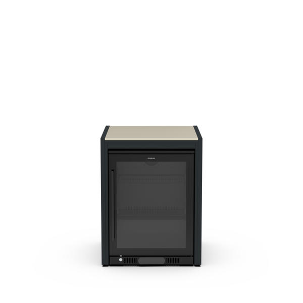 CT 60 Fridge Module