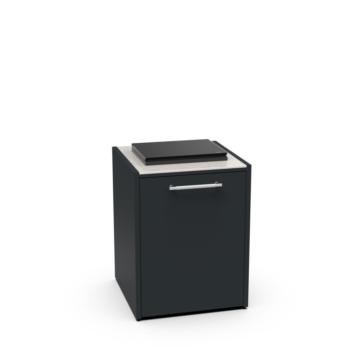 Module de seau à glaçons CT 60