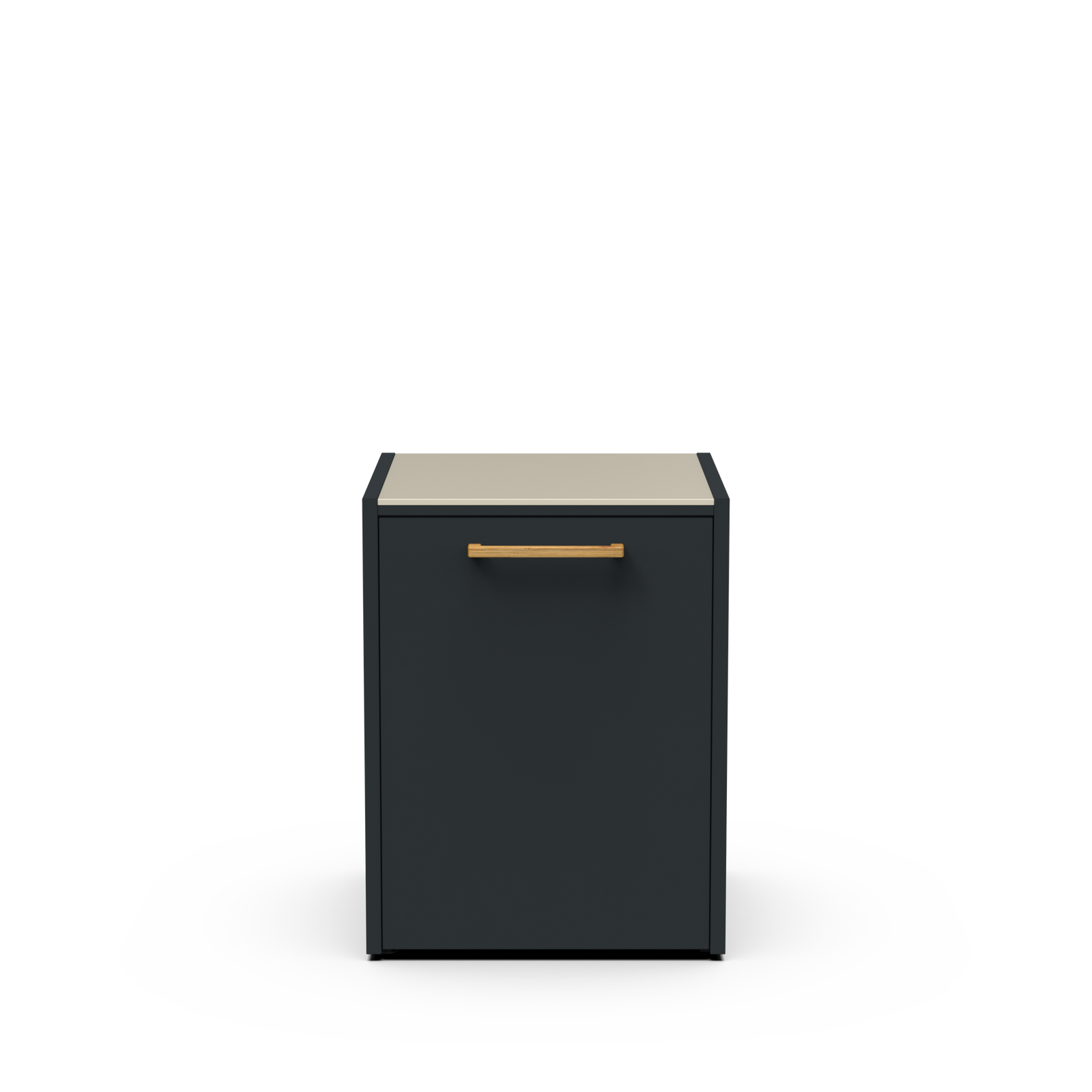 CT 60 Worktop Module