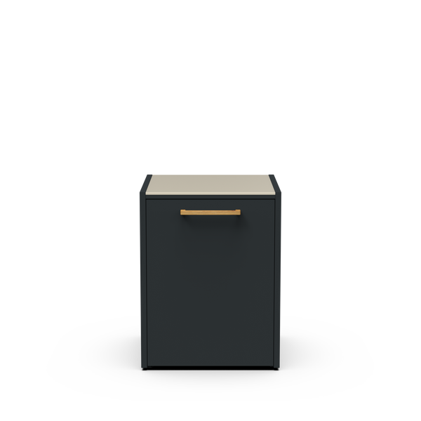 CT 60 Worktop Module