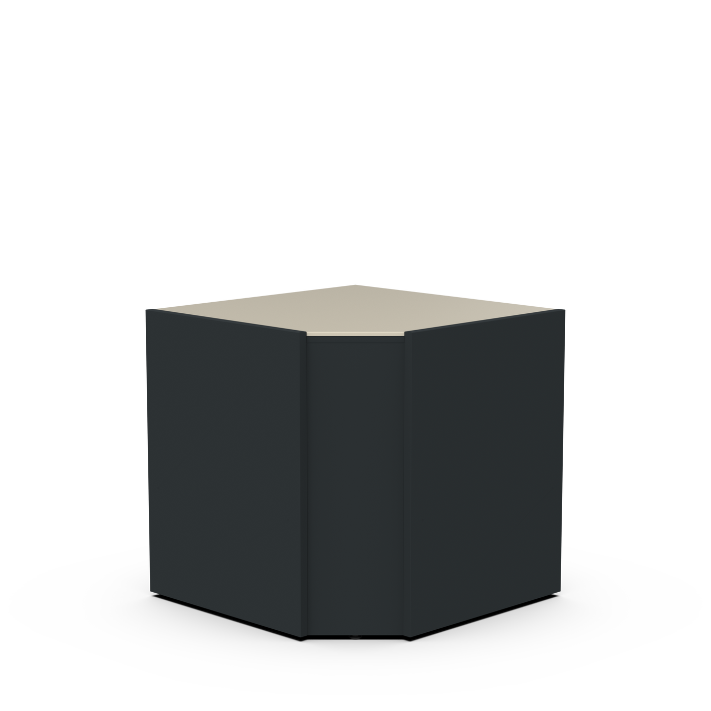 CT 90 Corner Module