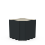 CT 90 Corner Module