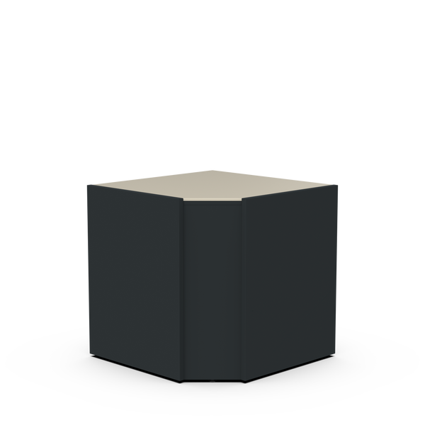 CT 90 Corner Module