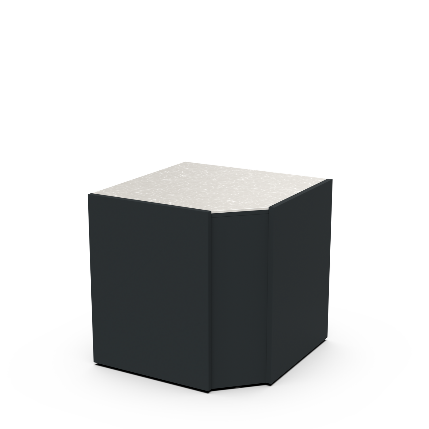 CT 90 Corner Module