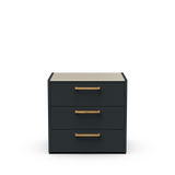 CT 90 Drawer Module
