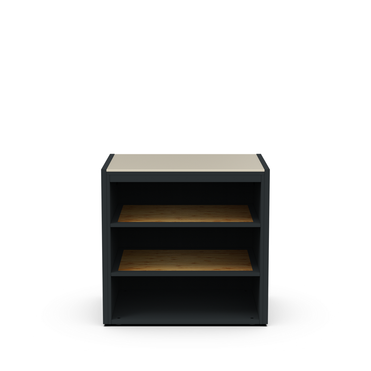 CT 90 Module Ouvert