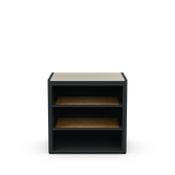 CT 90 Open Module