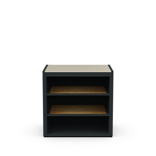 CT 90 Open Module