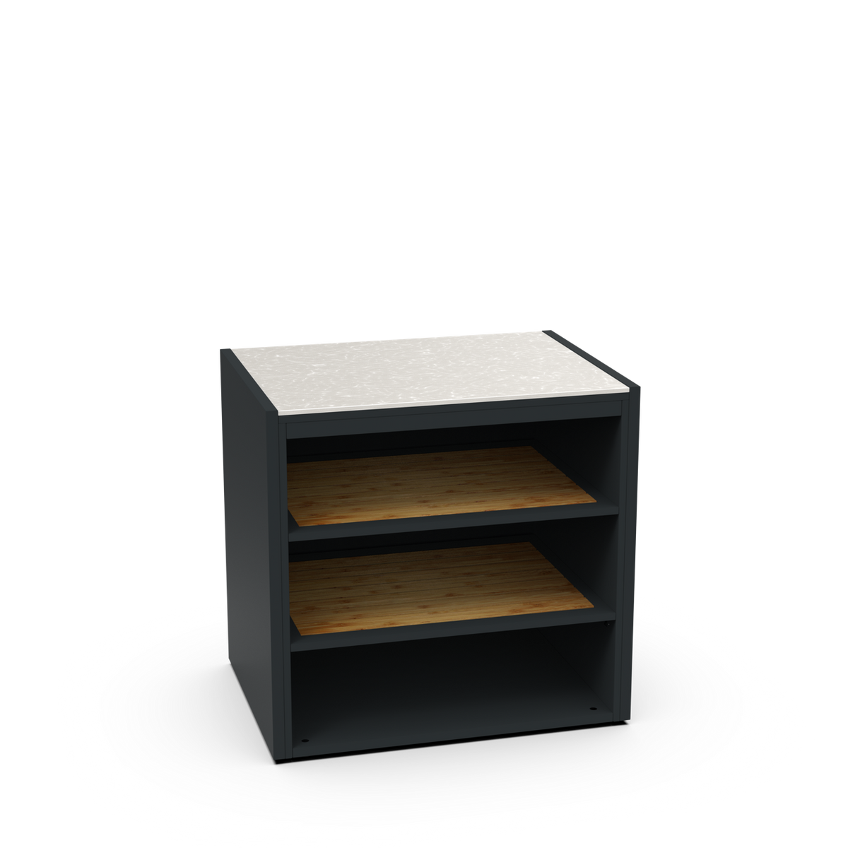 CT 90 Module Ouvert