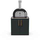 CT 90 Pizza Oven Module