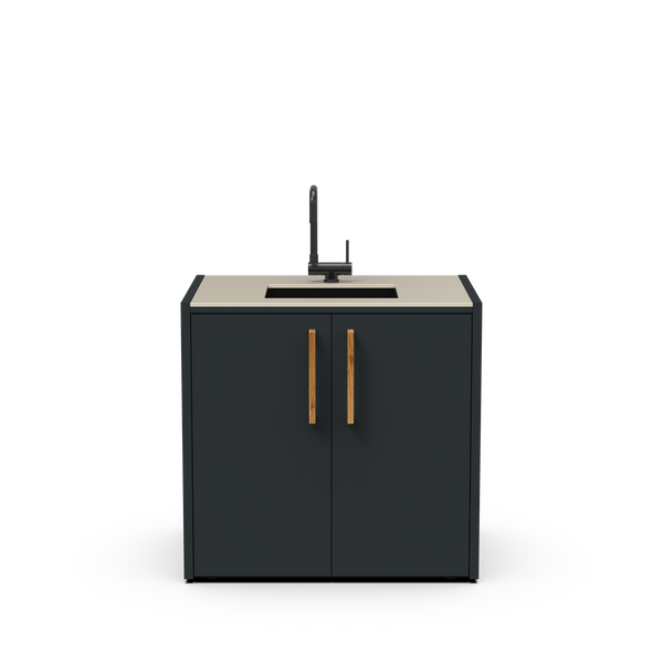 CT 90 Sink Module