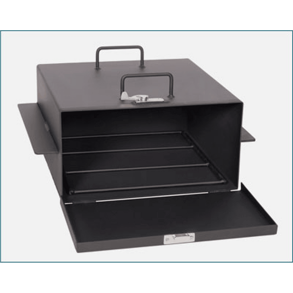 Home Fires Multi Versatile Oven