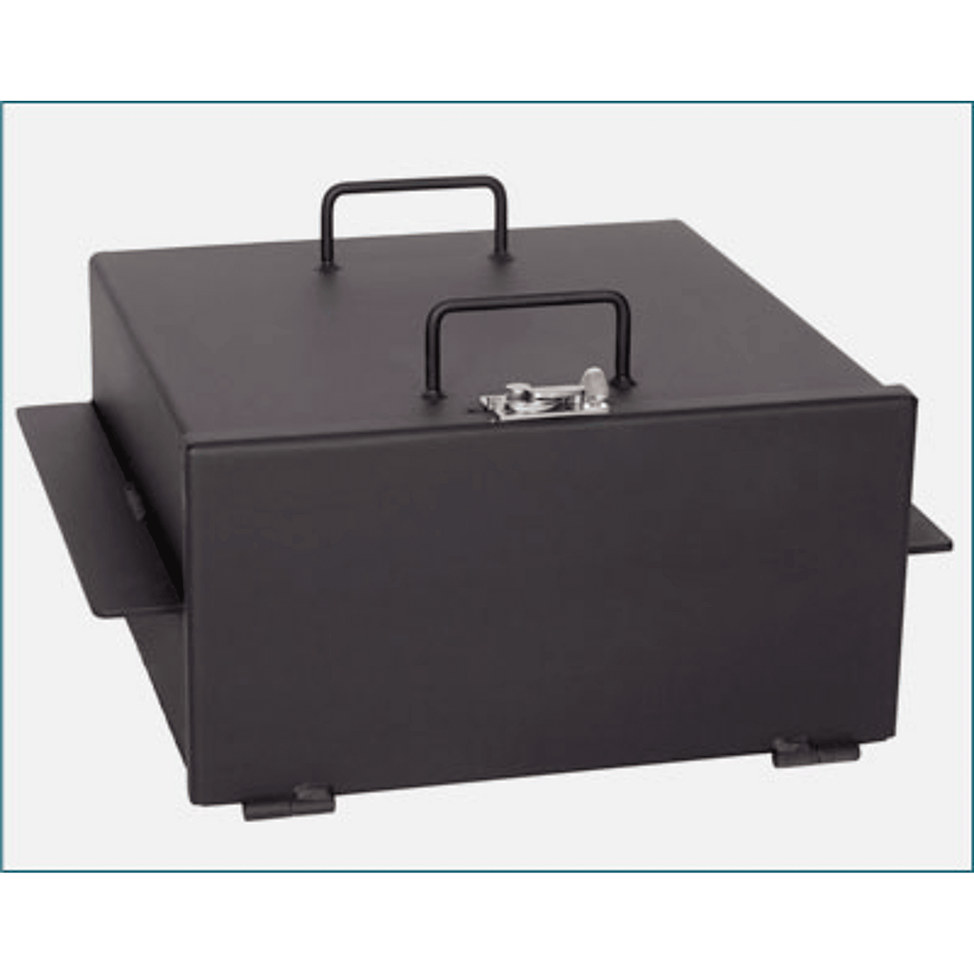 Home Fires Multi Versatile Oven