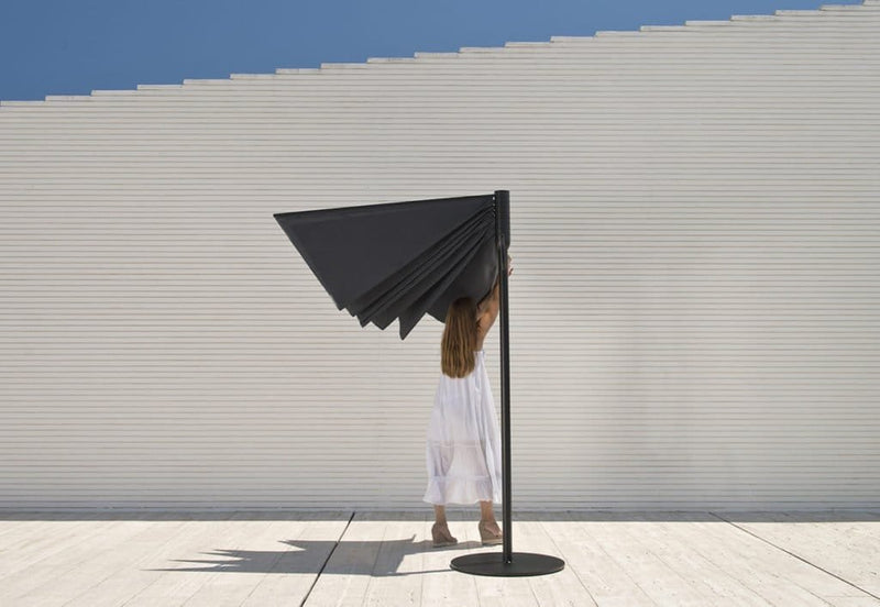 Calma-Parasol-Sfeerfoto1-1024x706-1.jpg