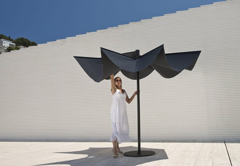 Calma-Parasol-Sfeerfoto4-1024x706-1.jpg