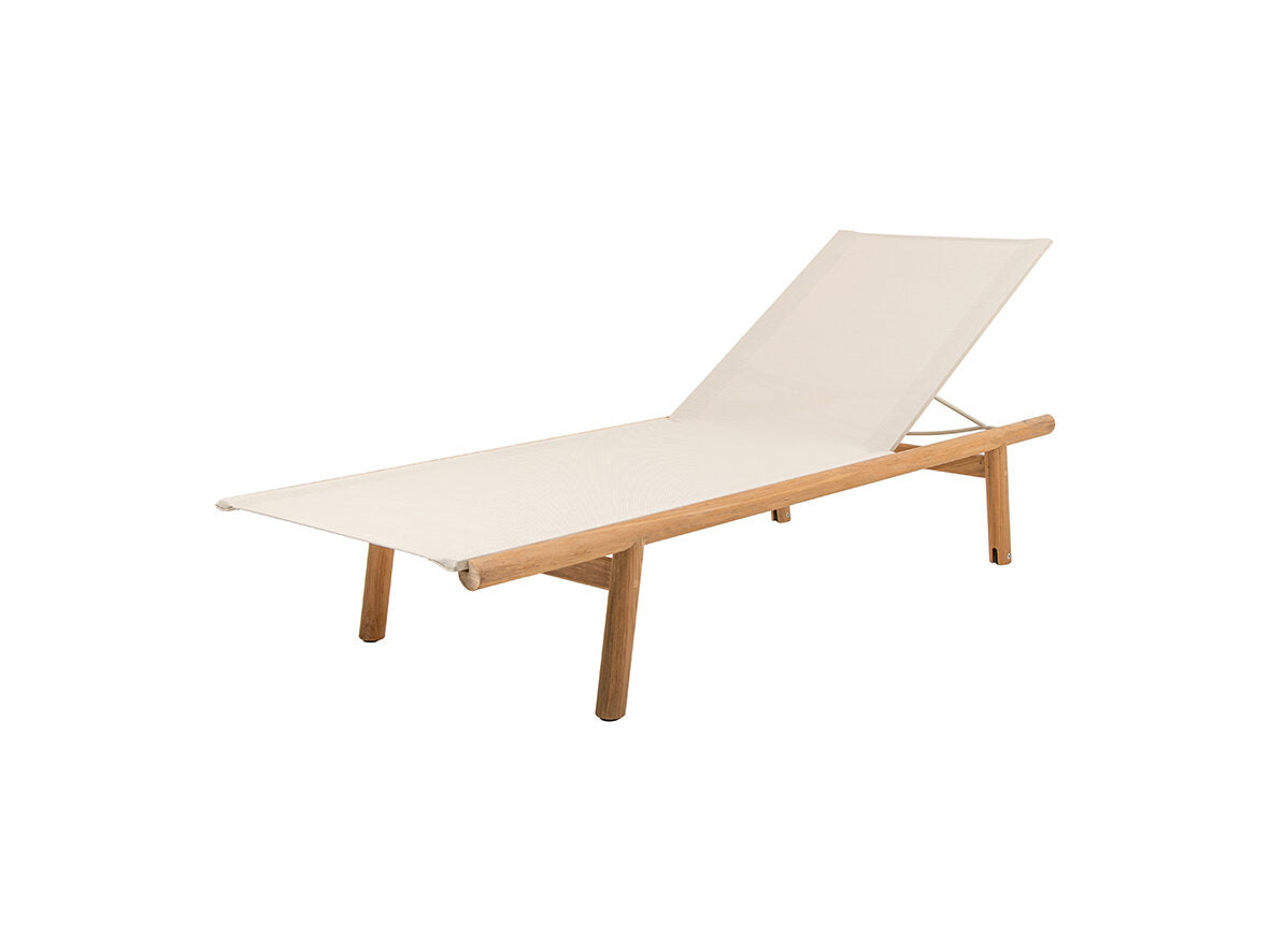 Carmen Sun Lounger
