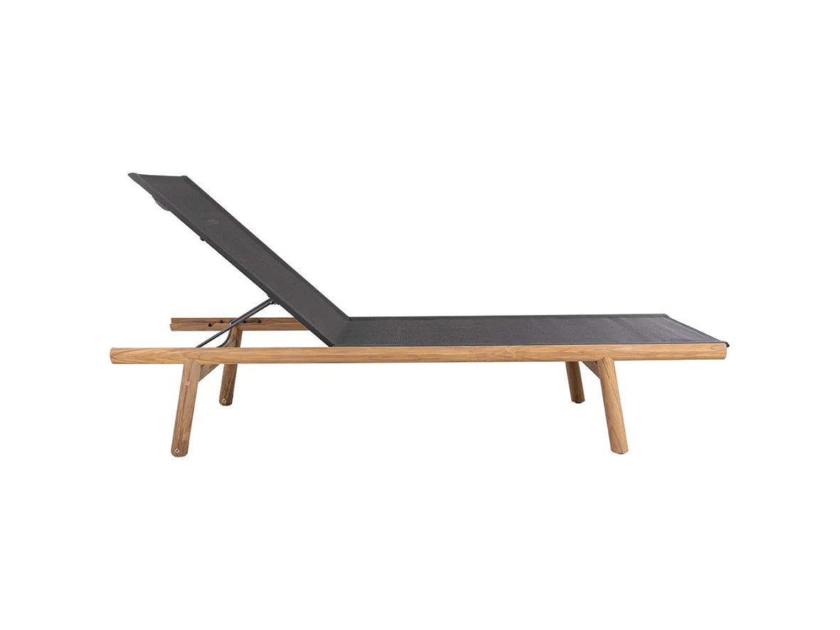 Carmen Sun Lounger