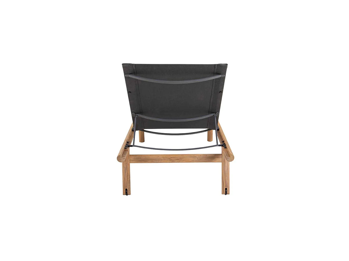 Carmen Sun Lounger
