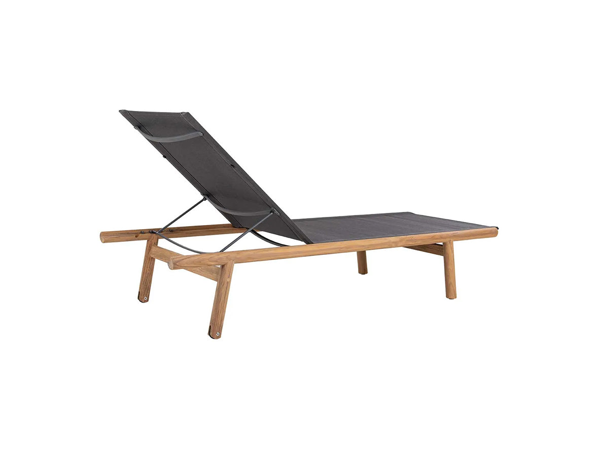 Carmen Sun Lounger