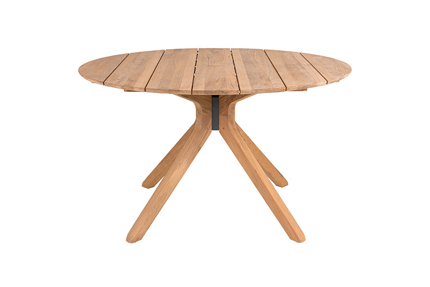 Carmen Round Table