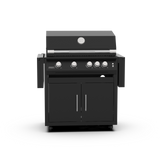 Cart Grill 400 M