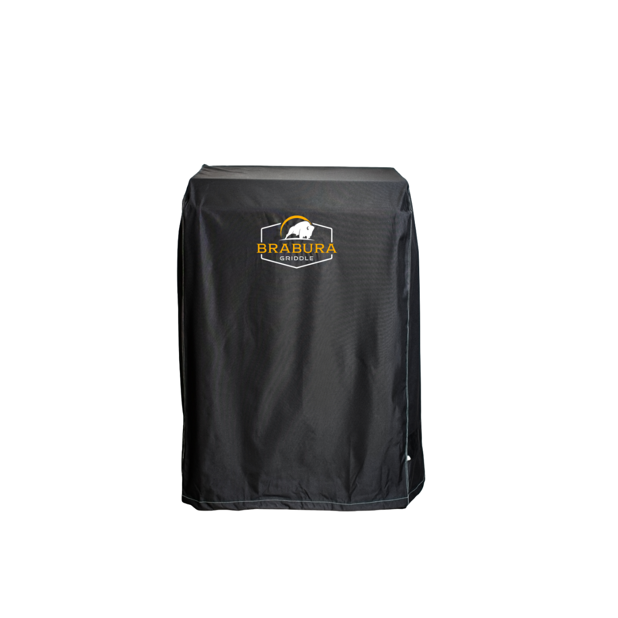 Cart Soft Cover 20